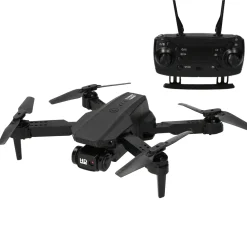 Drone Radiocomandato Y58