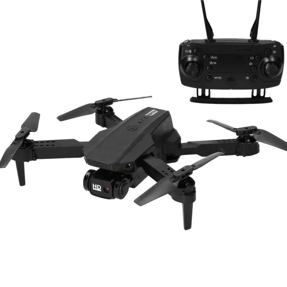 Drone Radiocomandato Y58