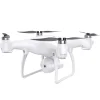 Drone Sky Explorer con Telecamera 480p, Motore Brushless e Controllo da Smartphone