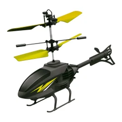 Elicottero ad Infrarossi Speedcopter-IR