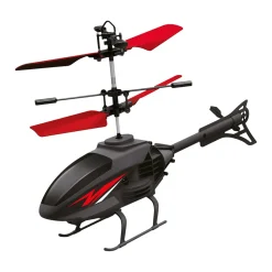 Elicottero ad Infrarossi Speedcopter-IR