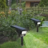Faretto Solare LED