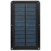 Faretto Solare LED 2700-6000K 5 Watt