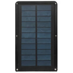 Faretto Solare LED 2700-6000K 5 Watt