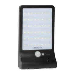 Faretto Solare LED 2700-6000K 5 Watt