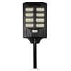 Faro Solare LED Luce Naturale 800 Watt