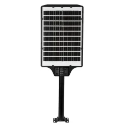 Faro Solare LED Luce Naturale 800 Watt