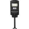 Faro Solare LED Luce Naturale con Sensore di Movimento 50 Watt