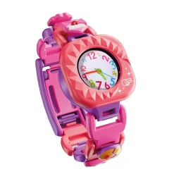 Fashion Watch Orologio e Bracciale Fai da Te