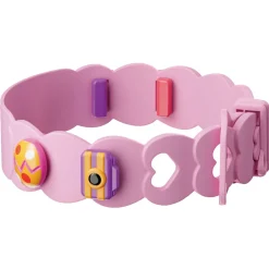 Fashion Watch Orologio e Bracciale Fai da Te