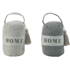 Fermaporta Home