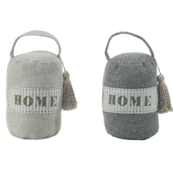 Fermaporta Home