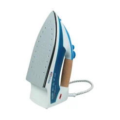 Ferro da stiro Anti-Calc Professional 2200 Watt