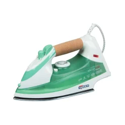 Ferro da stiro Anti-Calc Professional 2200 Watt