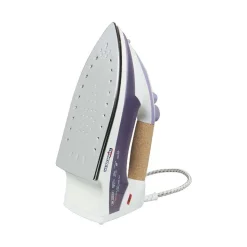 Ferro da stiro Anti-Calc Professional 2200 Watt