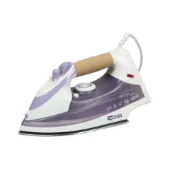 Ferro da stiro Anti-Calc Professional 2200 Watt