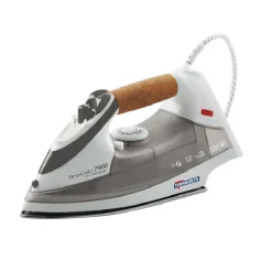 Ferro da stiro Anti-Calc Professional 2200 Watt
