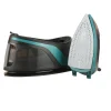 Ferro da Stiro a Vapore con Caldaia SS2200N-H Piastra in Ceramica 2250 Watt