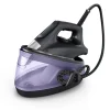 Ferro da stiro a Vapore con Caldaia Essential Steam 2400 Watt