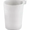 Ferro da stiro a vapore con piastra in ceramica CeramicTop 2400 Watt