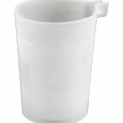 Ferro da stiro a vapore con piastra in ceramica CeramicTop 2400 Watt