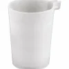 Ferro da stiro a vapore con piastra in ceramica SteamSpeed 2200 Watt
