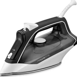 Ferro da stiro a vapore Effective 2000 Watt