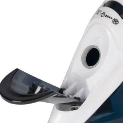 Ferro da Stiro a Vapore IronGreen 2000 Watt