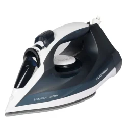 Ferro da Stiro a Vapore IronGreen 2000 Watt