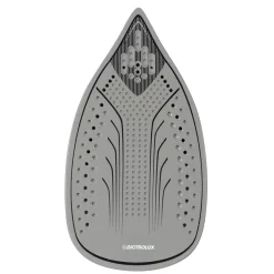 Ferro da Stiro a Vapore IronGreen 2000 Watt
