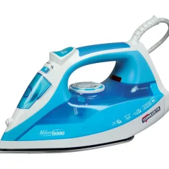 Ferro da stiro a vapore Milord 8000 2200 Watt