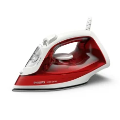 Ferro da Stiro a Vapore Serie 2000 DST2010/40 2000 Watt
