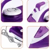 Ferro da Stiro a Vapore Sliding Easy SW-508 2200 Watt