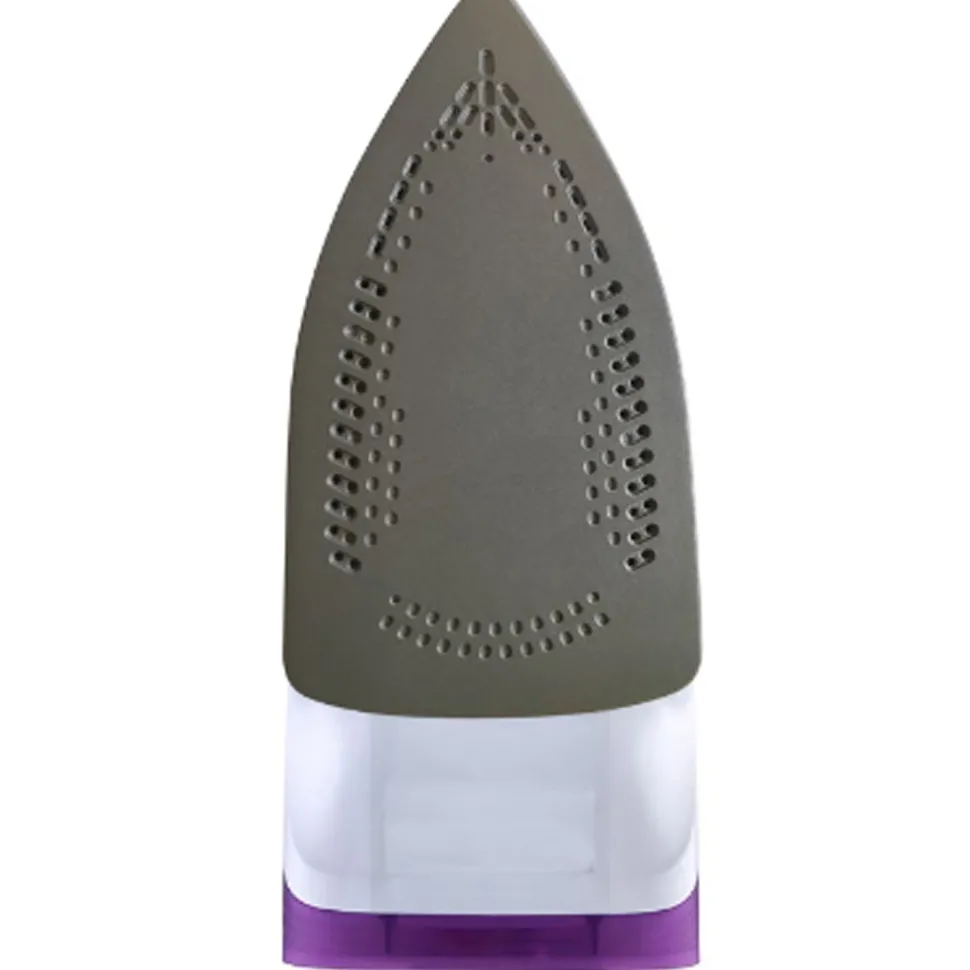 Ferro da Stiro a Vapore Sliding Easy SW-508 2200 Watt
