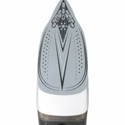 Ferro da stiro a vapore Steam Cordless 2 in 1 2600 Watt