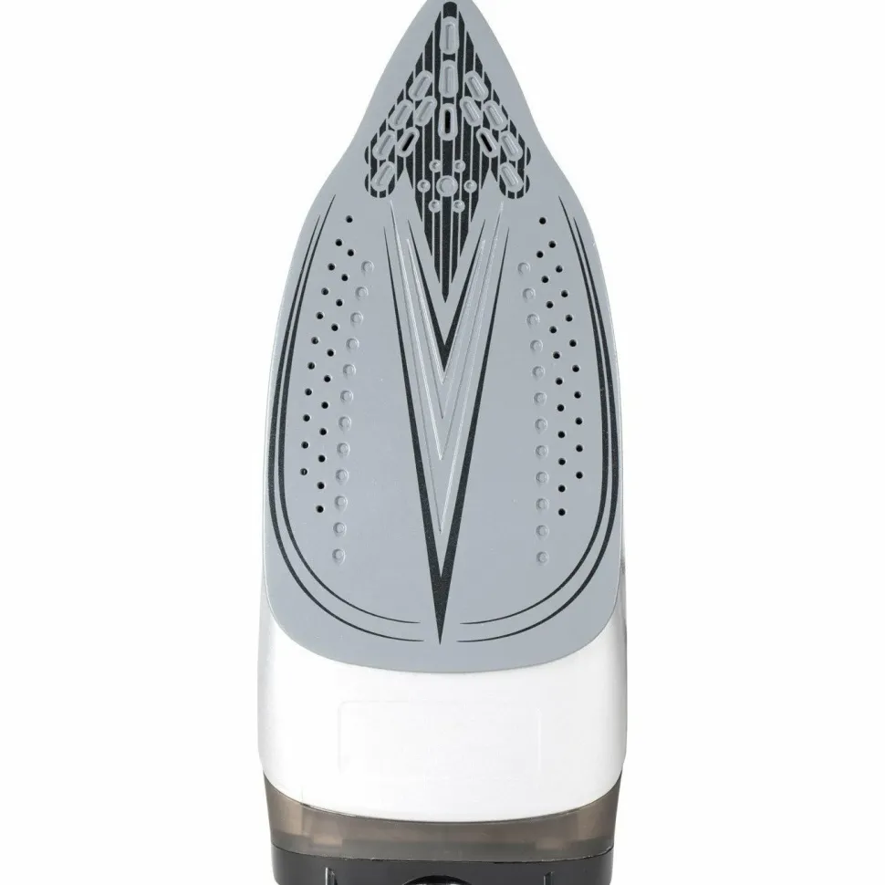 Ferro da stiro a vapore Steam Cordless 2 in 1 2600 Watt