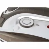 Ferro da stiro a vapore SteamPlume 2200 Watt