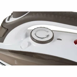 Ferro da stiro a vapore SteamPlume 2200 Watt