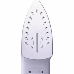 Ferro da stiro a vapore SteamPlume 2200 Watt