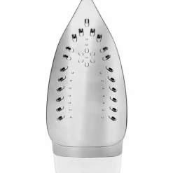 Ferro da stiro a vapore Steel 2600 Watt