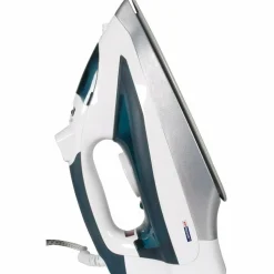 Ferro da stiro a vapore Steel 2600 Watt