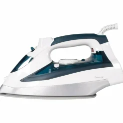 Ferro da stiro a vapore Steel 2600 Watt