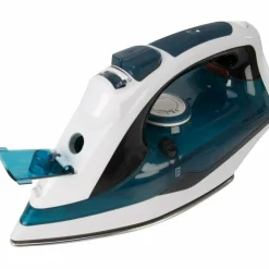 Ferro da Stiro a Vapore 2200 Watt
