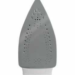 Ferro da Stiro a Vapore 2200 Watt