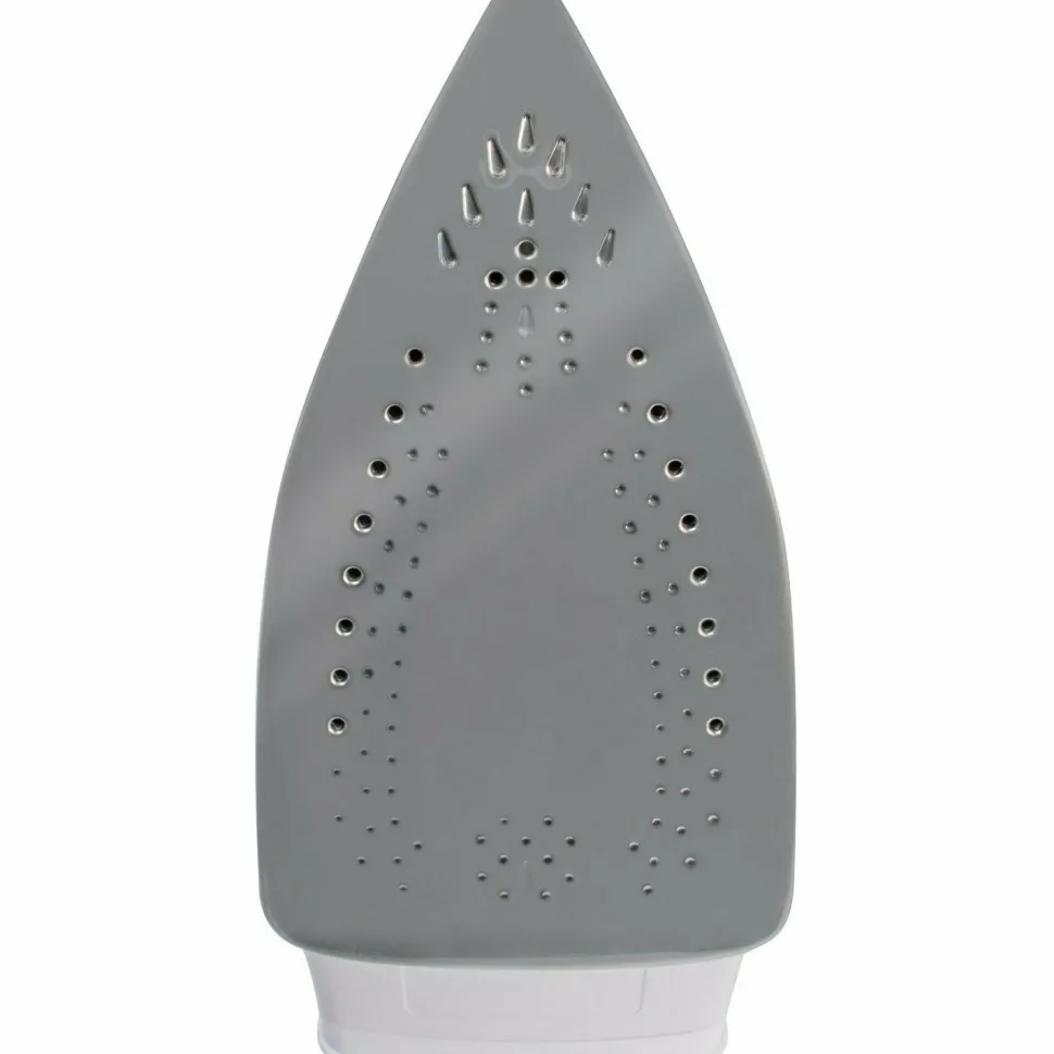 Ferro da Stiro a Vapore 2200 Watt