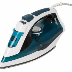 Ferro da Stiro a Vapore 2200 Watt