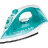 Ferro da stiro a vapore 2200 Watt