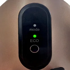 Ferro da stiro con caldaia Asox Gold ECO 2700 Watt
