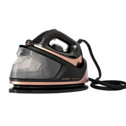 Ferro da stiro con caldaia Asox Gold ECO 2700 Watt