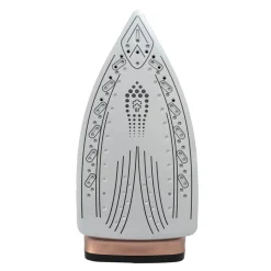 Ferro da stiro con caldaia Asox Gold ECO 2700 Watt